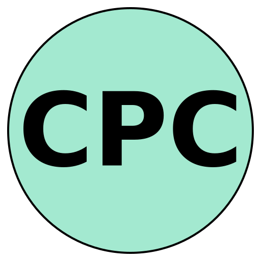 ClimbPro Careers